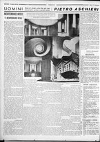 rivista/RML0034377/1934/Ottobre n. 52/6